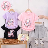 37,000x4 set for children 2-5 years old, price per 4 sets