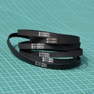 tali pinggang generik X-motor Y-motor untuk Summa DC3 DC4 SummaCut D120 D120-R D120SE D140-R D140SE 