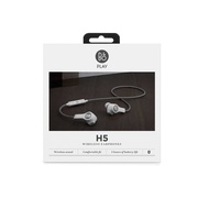 B&o Play H5 Wireless Earphones
