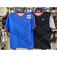 Hbts 2M 113 Badminton Shirt