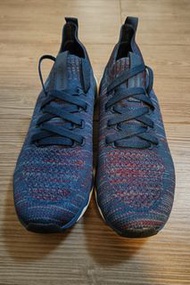 Reebok Floatride RS Ultraknit 跑鞋