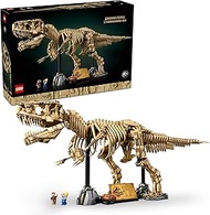 LEGO 76968 Dinosaur Fossils: Tyrannosaurus rex
