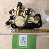 1 Sirius Front Oil Pig (No Text)