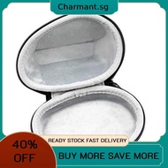 Wireless Mouse EVA Case Portable Travel Protective Bag  Wear-resistant  Portable for  MX Vertical