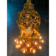 DURGAI DECO LIGHT (9.5inch)