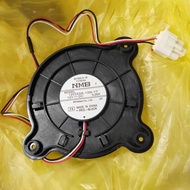 12035Ge-12M-Yt Bcd-302Wpqg 12V 0.26A Para Sa Haier Meiling Variable Frequency Inverter Refri