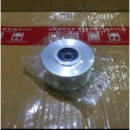 Electrolux roller Dryer/ Electrolux Dryer roller