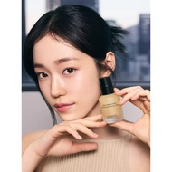 primer primer make up Base Makeup Welded on Face yunjac Korea Natural Makeup Primer Isolate Pores In