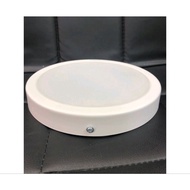 Keka'Store Philips Led Downlight Ob Dn027C G3 9Watt/12Watt/15Watt