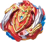 BB Beyblade Burst Starter B-129 Cho-Z Achilles.00.Dm