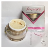 Firmax3 Cream ( Miracle Cream) 30ml