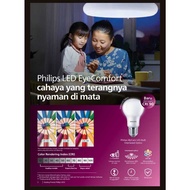 Philips LED MyCare Lamp