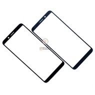 OPPO F5 F5 YOUTH F5 PLUS LCD GLASS