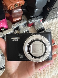 กล้องzr5100/เมนูไทย