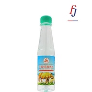 Three Legs Cooling Water 200ml