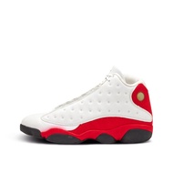 Nike Nike Air Jordan 13 OG Cherry | Size 15