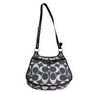 Coach 10869-13292 經典單肩包/斜背包
COACH灰色 [二手]