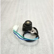 Pulser CDI Fulser GL Pro GLPRO CDI Series GL 100 CDI