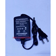 5V 2A Power Adapter 5V 2 Adapter/ a