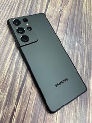 Samsung S21 ultra 512g