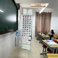 Teachers Farewell Memorial Gift