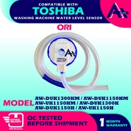 AW-DUK1300KM AW-DUK1150HM AW-UK1150HM AW-DUK1300K AW-DUK1150H AW-UK1150H TOSHIBA Washing Machine Wat