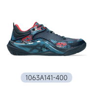 ASICS | Lightweight Rebound Breathable Non-slip Basketball Shoes