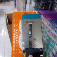 [LW] Lcd set Touchscreen Huawei Nova 5T