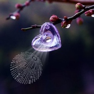 心語心願 融入高科技 香薰擴香 胸針 投影 吊飾 客製化 袖扣