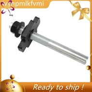 [Ivym] Excavator Track Tensioner,for 1t Mini Excavators, 1t Track Tensioner