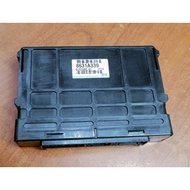 PROTON PERSONA 8631A339 TRANSMISSION GEAR BOX CONTROL UNIT COMPUTER BOX TCU ORIGINAL READY STOCK