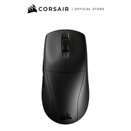 Corsair Mouse M75 AIR WIRELESS Ultra-Lightweight Gaming Mouse – Black