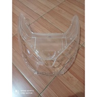 LOKAL Honda PCX 150 Local K97 Headlight Reflector Glass WIN Brand