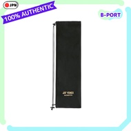 [YONEX] Badminton Soft Case AC541 Black (007) AC541