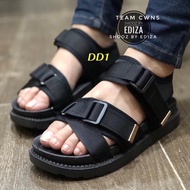 Sandal DD1 DD2 DD3 🔥🔥🔥