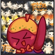 [BOOKED] October Payment (2)