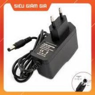 9V adapter for Pump, Spectra 9plus breast pump