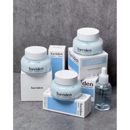 [100% GENUINE] TORRIDEN DIVE IN SMOOTHING CREAM