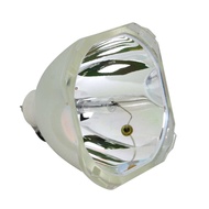 โคมไฟโปรเจ็คเตอร์ ET-LAE1000 PT-AE1000U PT-AE2000 PT-AE2000E PT-AE2000U PT-AE3000 PT-AE3000E PT-AE30