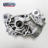Original DQ381 0GC 0DW DSG Dual Clutch Transmission Internal Start Stop Oil Pump 0DW325577A For VW C