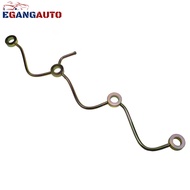 New Car Return oil pipe Fit For Nissan Engine TD27 TD23 F22 F23 D21 R50 E24 16670-06G08 16670-43G00