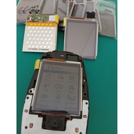 Nokia 6600 Lcd newOriginal