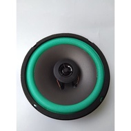 Speaker 2Way 4/5/6 inci