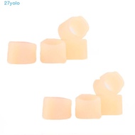 YOLO Guzheng Nail Cover Set For Right Hand Playing Guzheng Accessories Musical Instrument String Ins