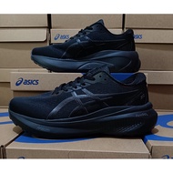 100% original asics Gel-Kayano Shoes