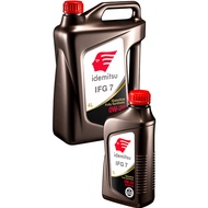 IDEMITSU IFG 7 ENGINE OIL 0W20 SP/GF-6A FULLY SYNTHETIC