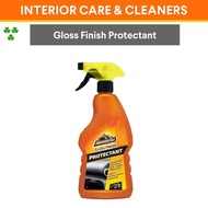 Armor All Gloss Finish Protectant 500mL
