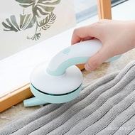B❤MiniC500Desktop Vacuum Cleaner Office Keyboard Cleaning PortableUSBCharging Handheld Large Suction Cleaner QZRS