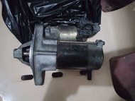 2WEEKS WARRANTY TOYOTA VIOS 2002 TO 2016 STARTER ORIG JAPAN SURPLUS MOTOR ASSEMBLY 2003 2004 2005 20