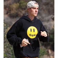 Latest Men's Drew Hoodie Sweater